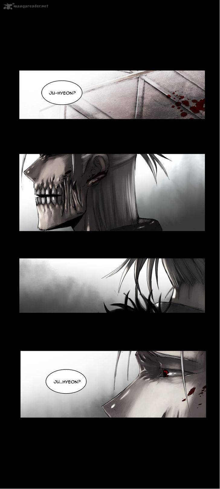 wake_up_deadman_77_15