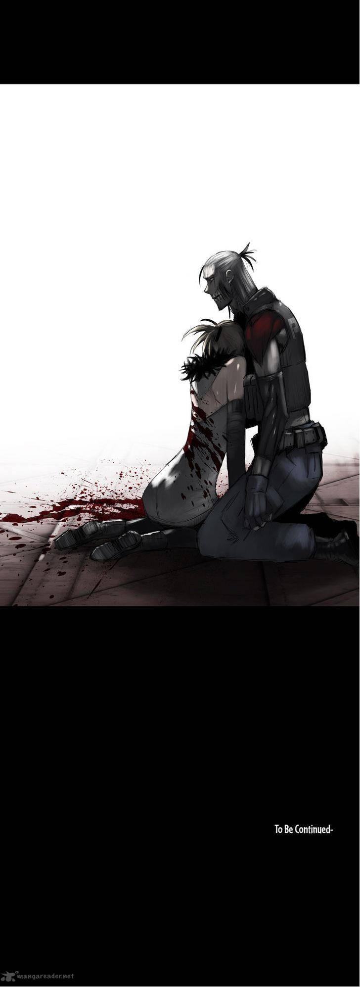 wake_up_deadman_77_16