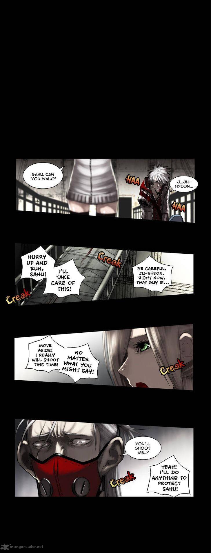wake_up_deadman_77_2