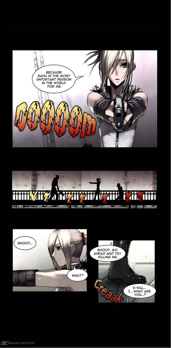 wake_up_deadman_77_3