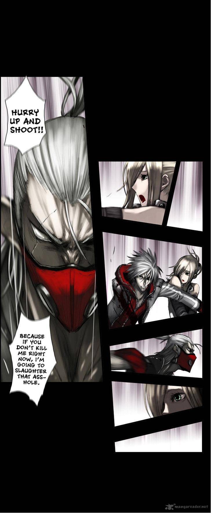 wake_up_deadman_77_4