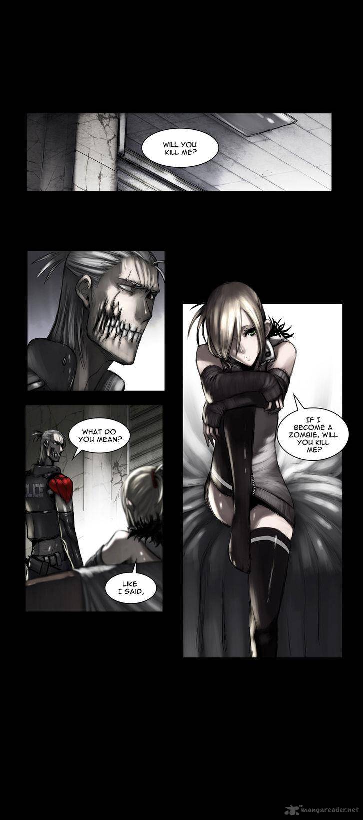 wake_up_deadman_77_5