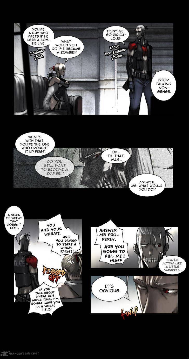 wake_up_deadman_77_6