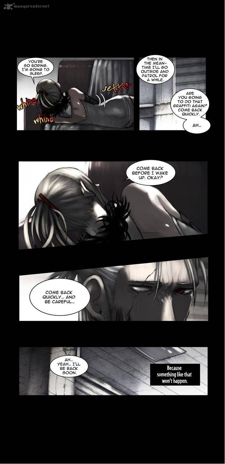 wake_up_deadman_77_8