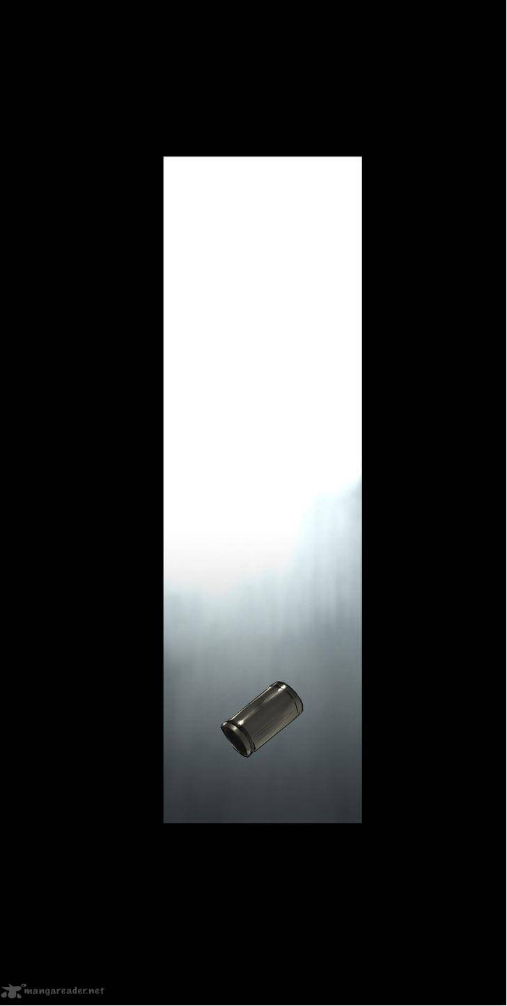 wake_up_deadman_77_9