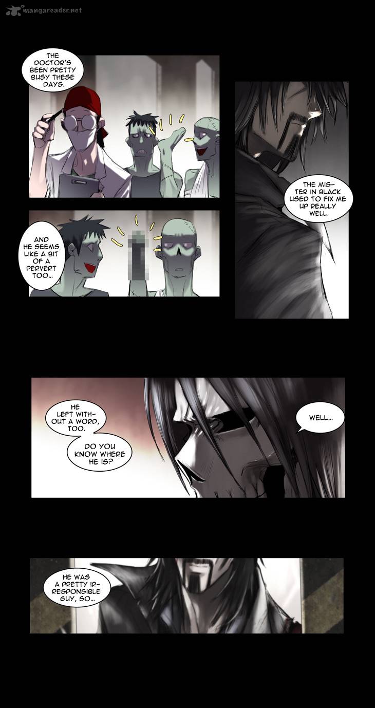 wake_up_deadman_79_10
