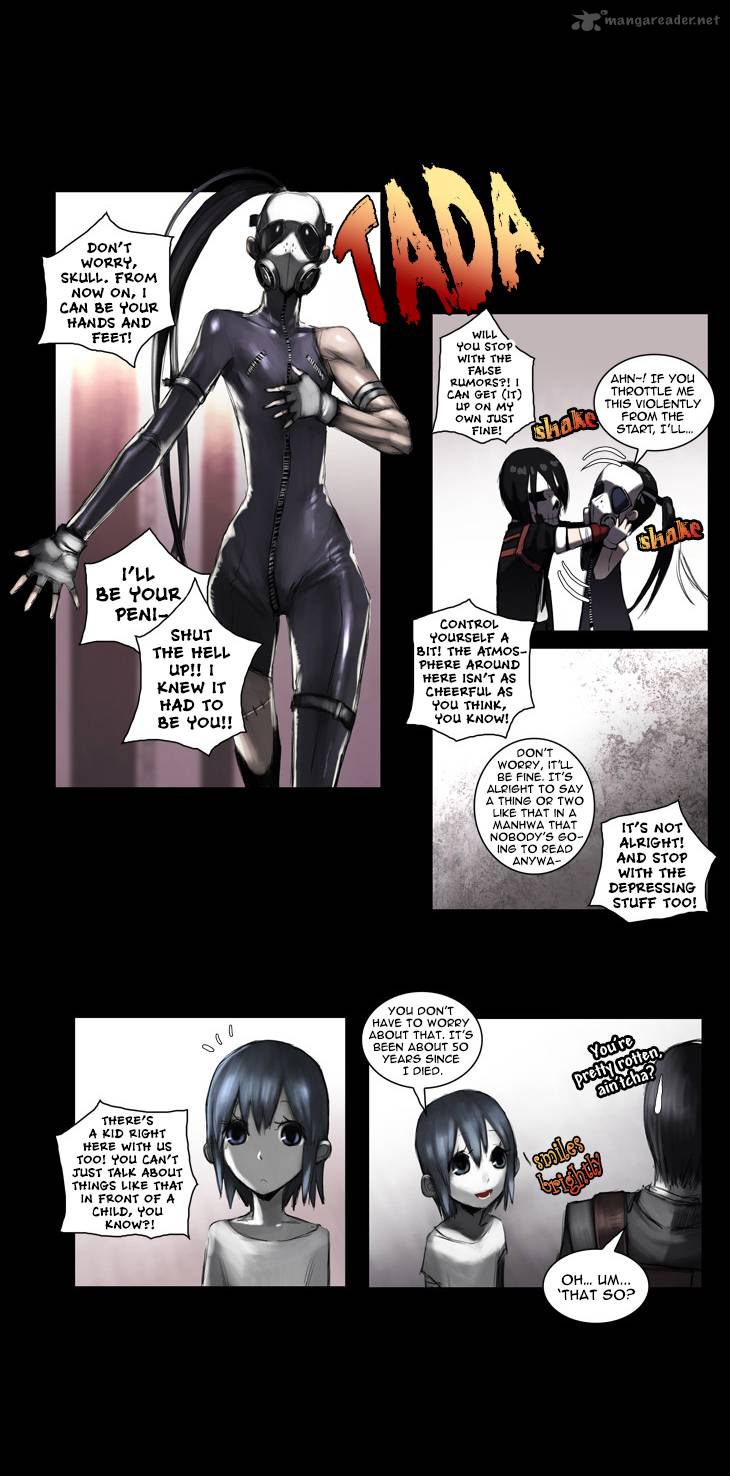 wake_up_deadman_79_12