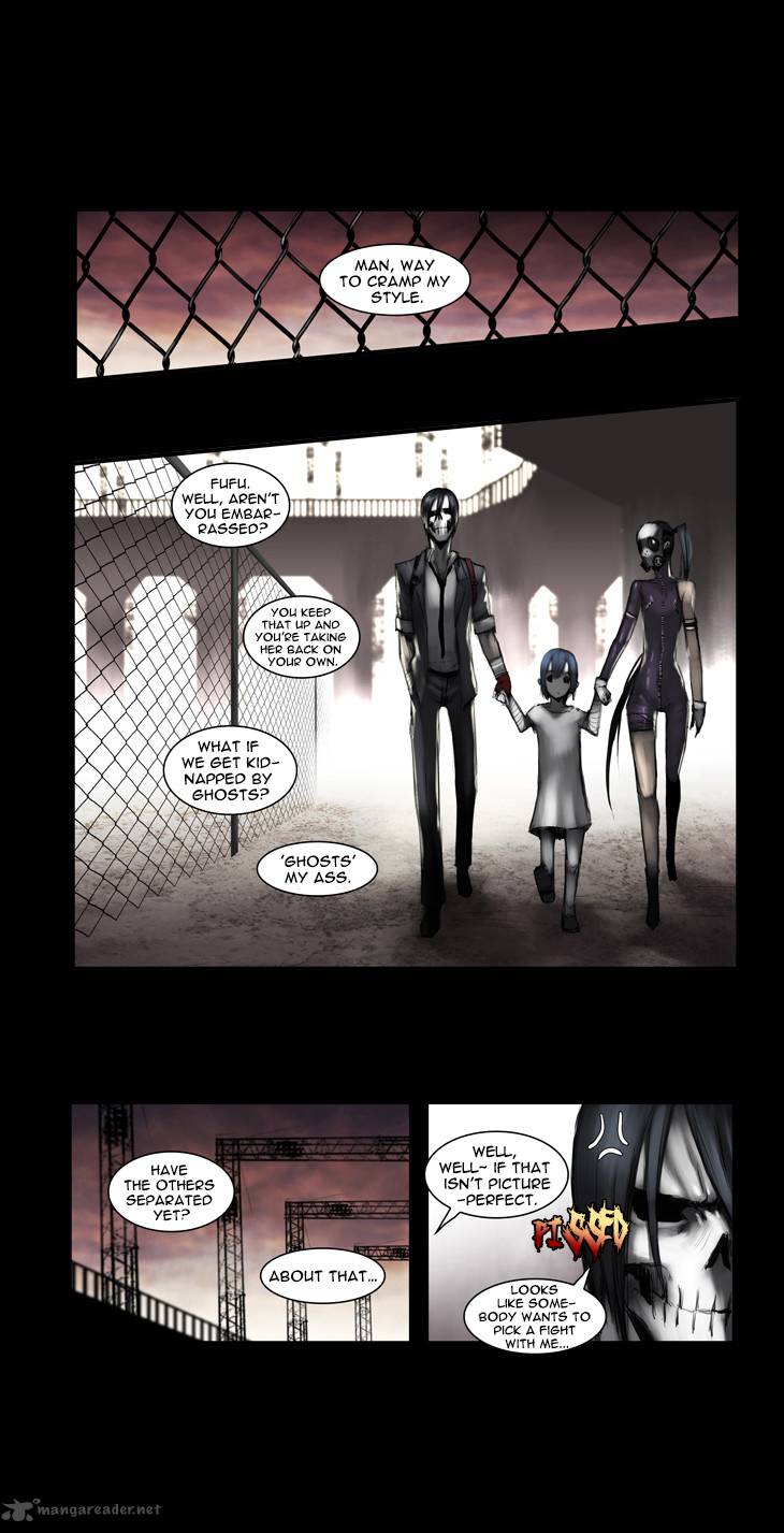 wake_up_deadman_79_13