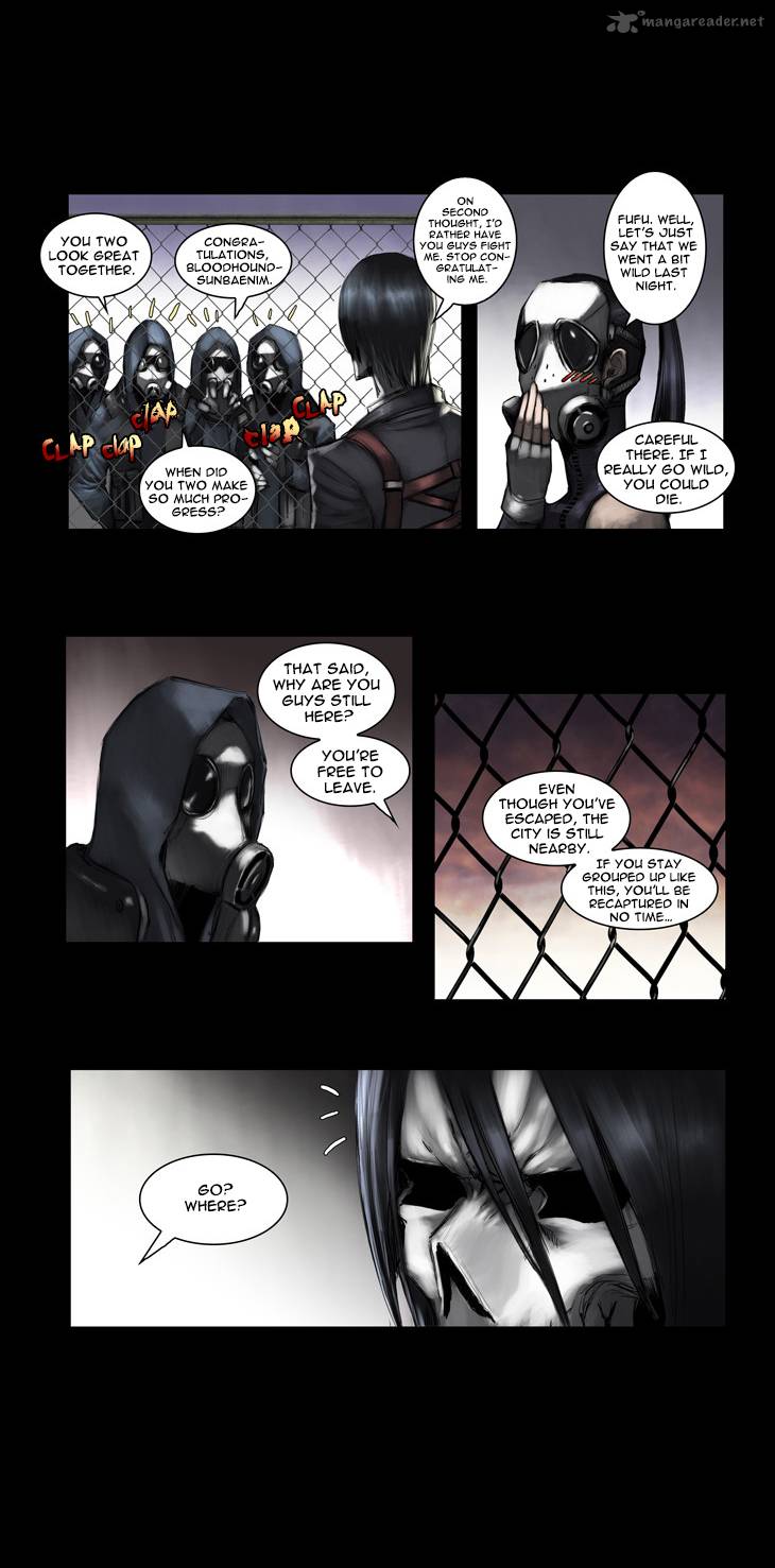 wake_up_deadman_79_14