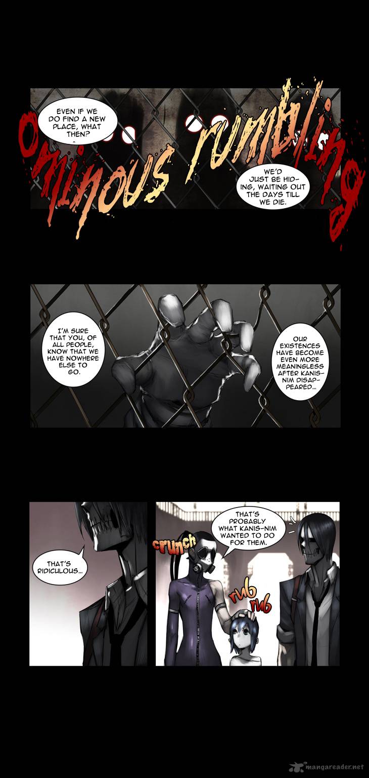 wake_up_deadman_79_15