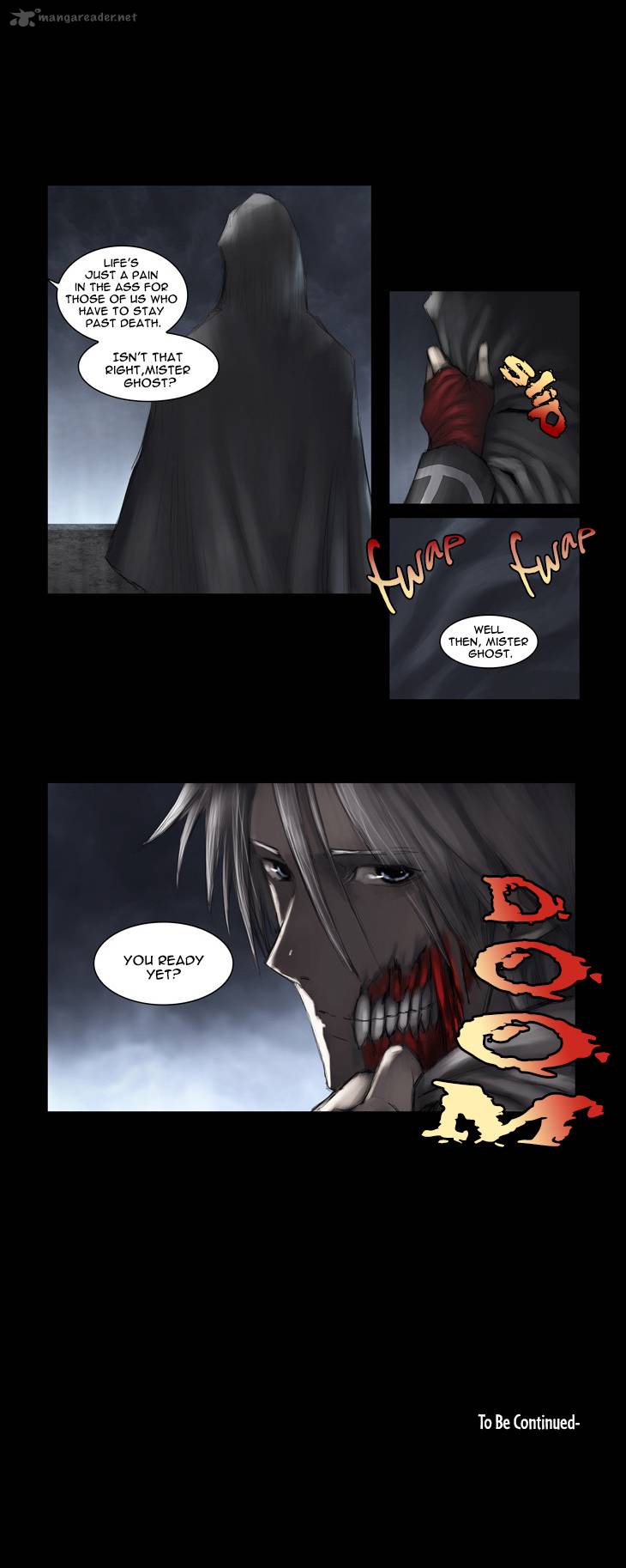 wake_up_deadman_79_18