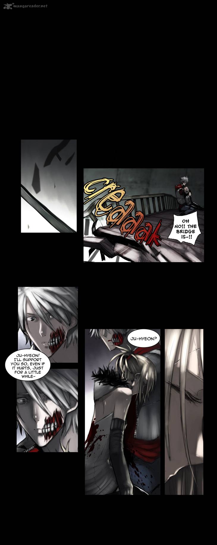 wake_up_deadman_79_2