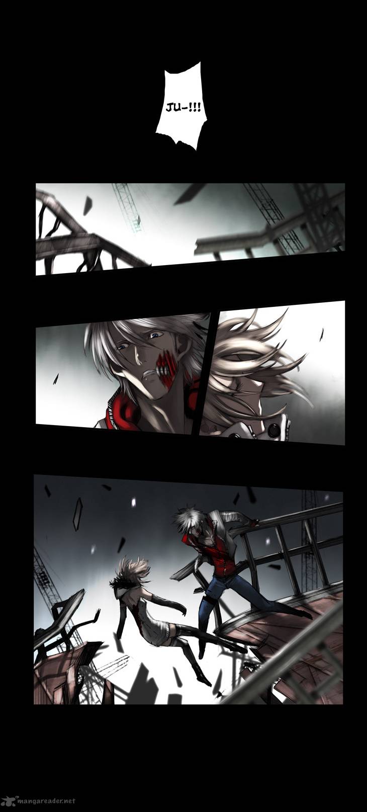 wake_up_deadman_79_3