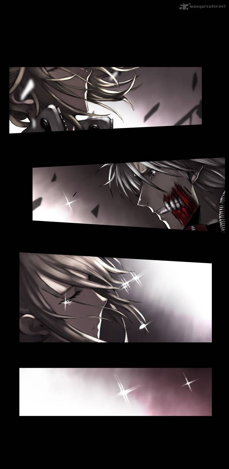 wake_up_deadman_79_4