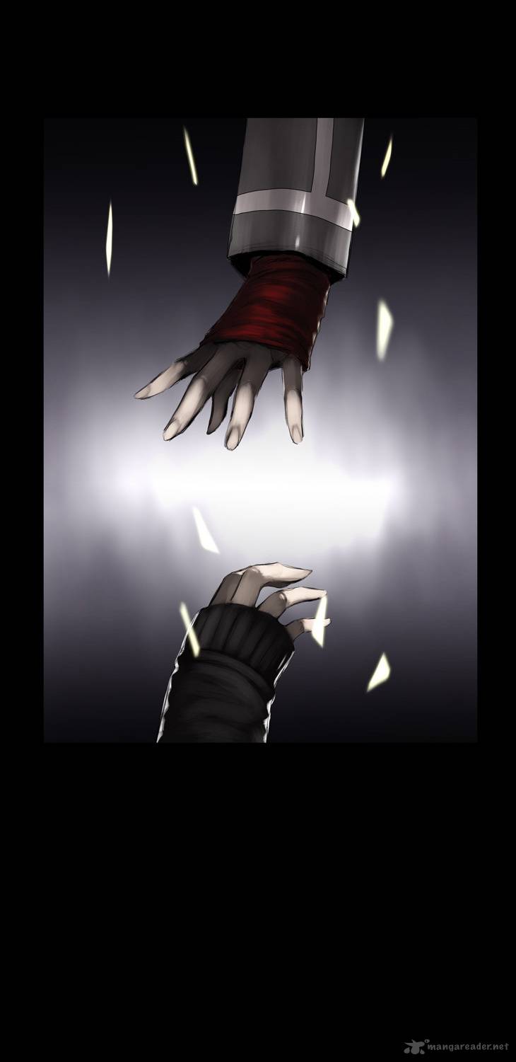 wake_up_deadman_79_5