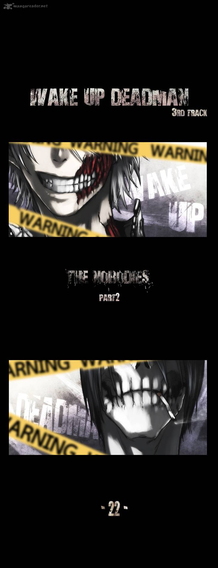 wake_up_deadman_79_7