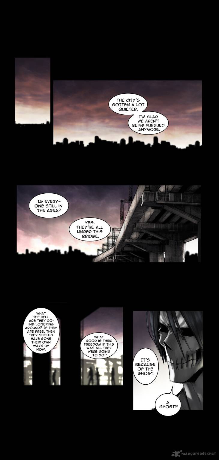 wake_up_deadman_79_8