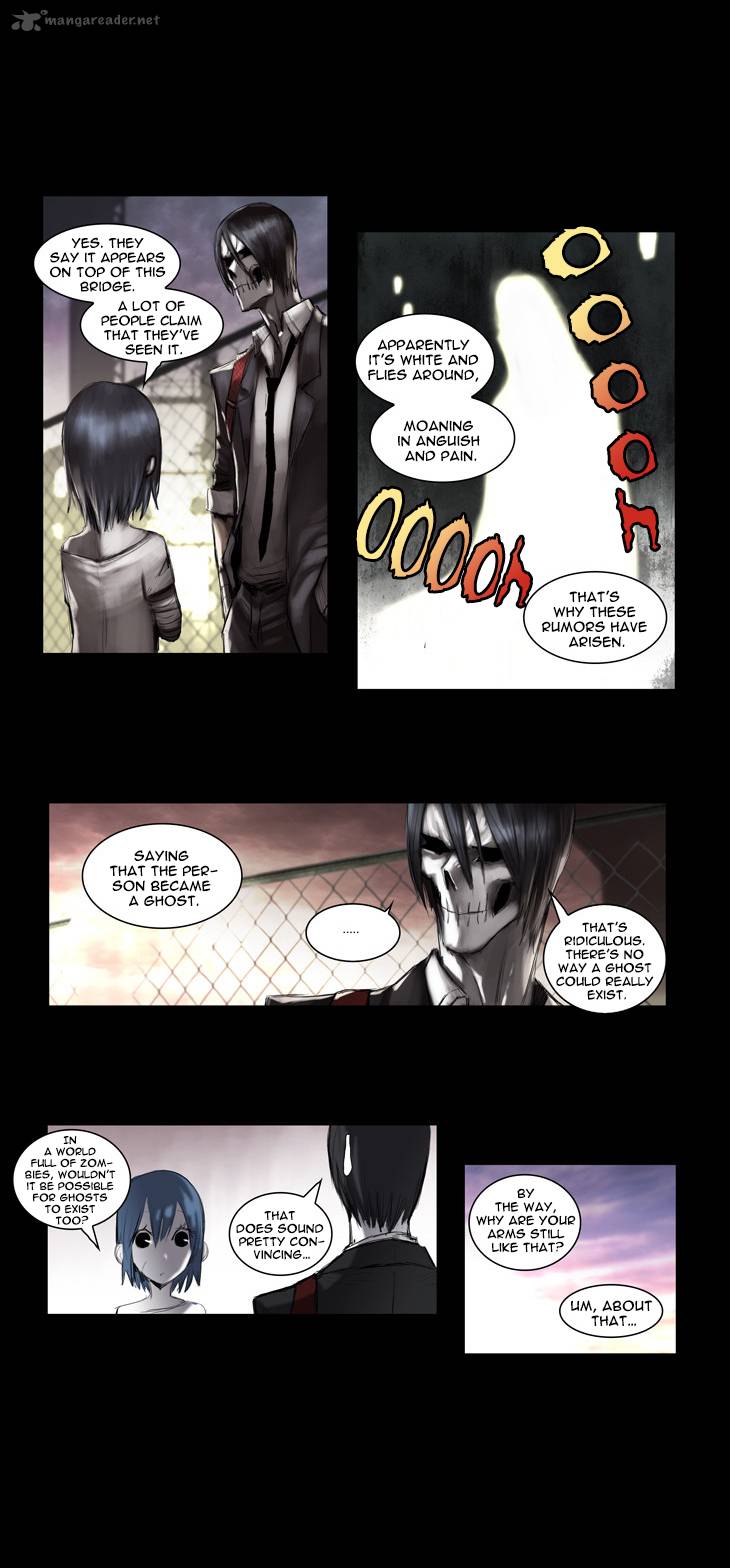 wake_up_deadman_79_9