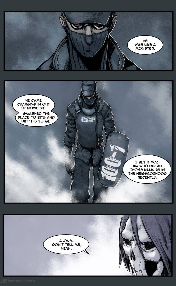wake_up_deadman_8_10