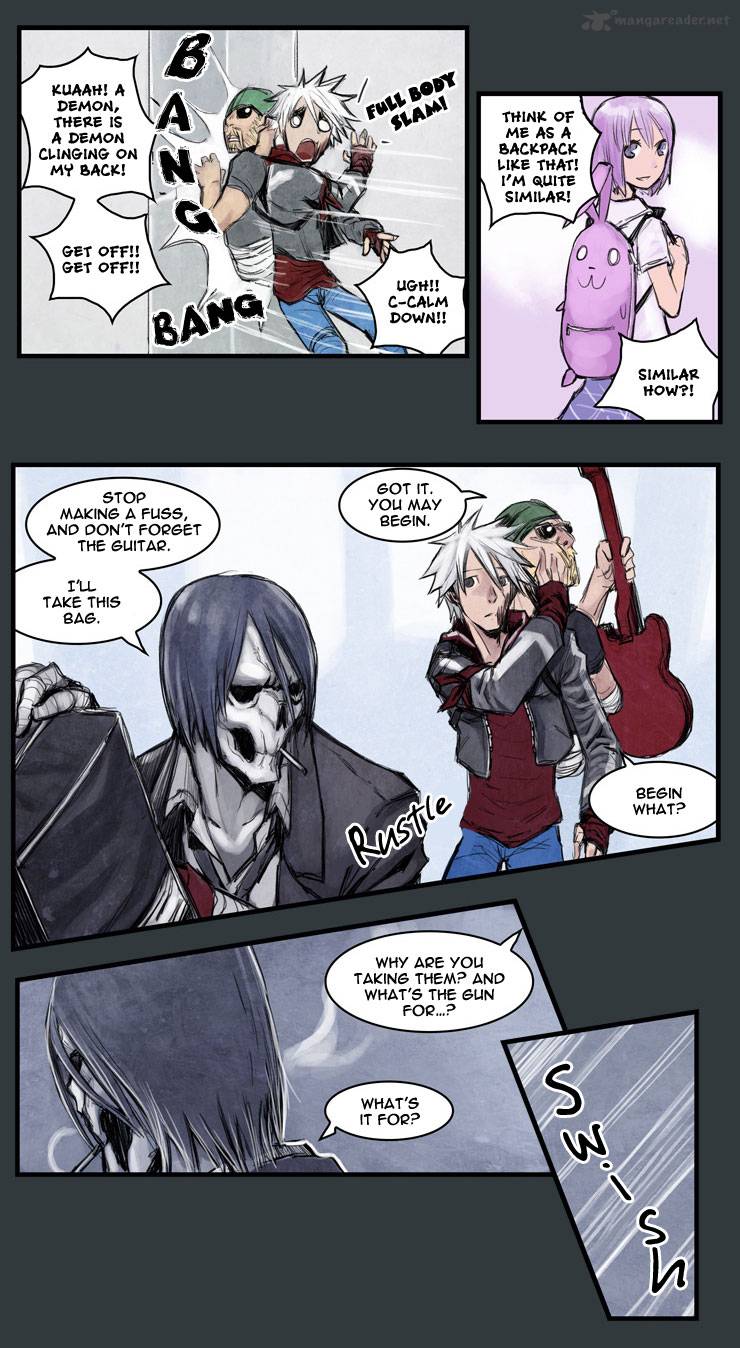 wake_up_deadman_8_14