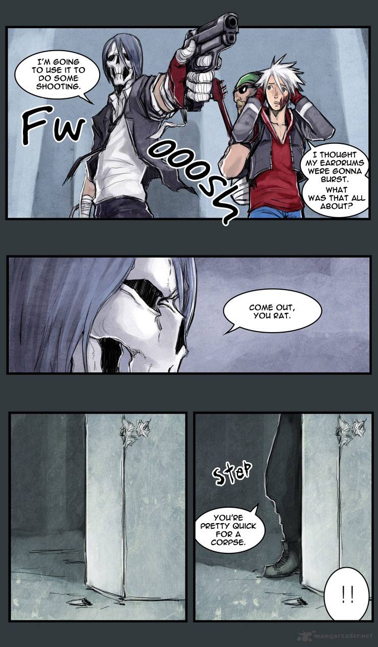 wake_up_deadman_8_16
