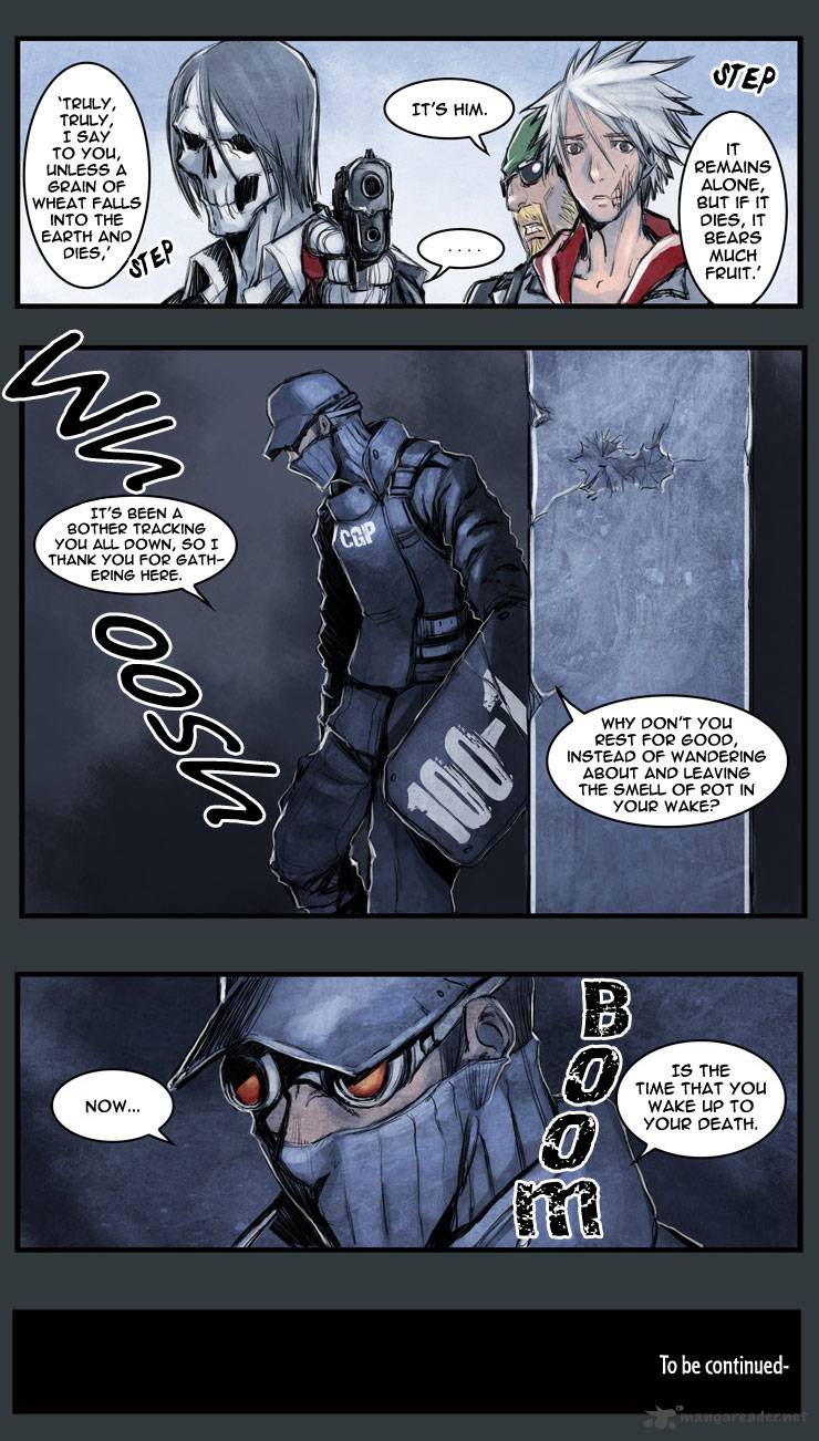 wake_up_deadman_8_17