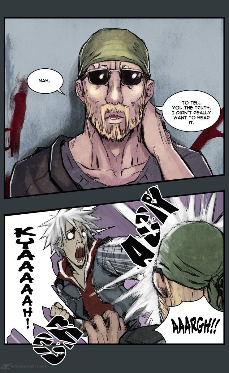 wake_up_deadman_8_4