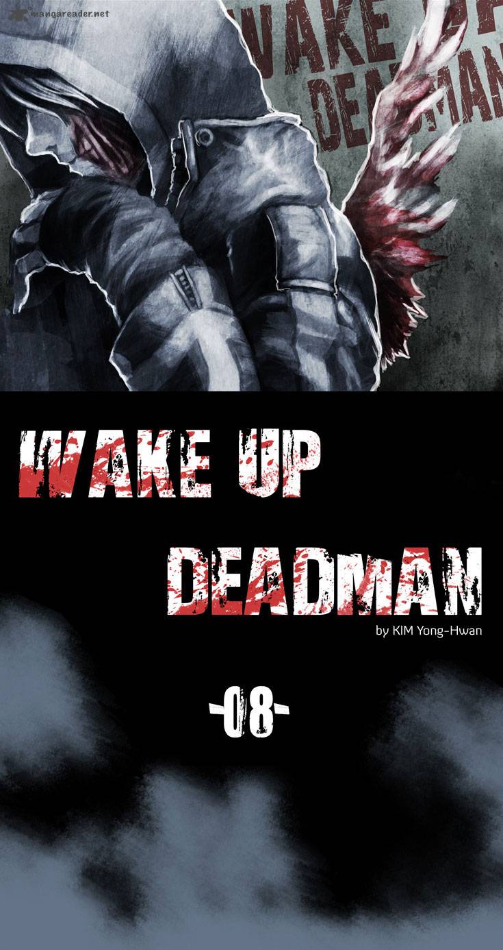 wake_up_deadman_8_6