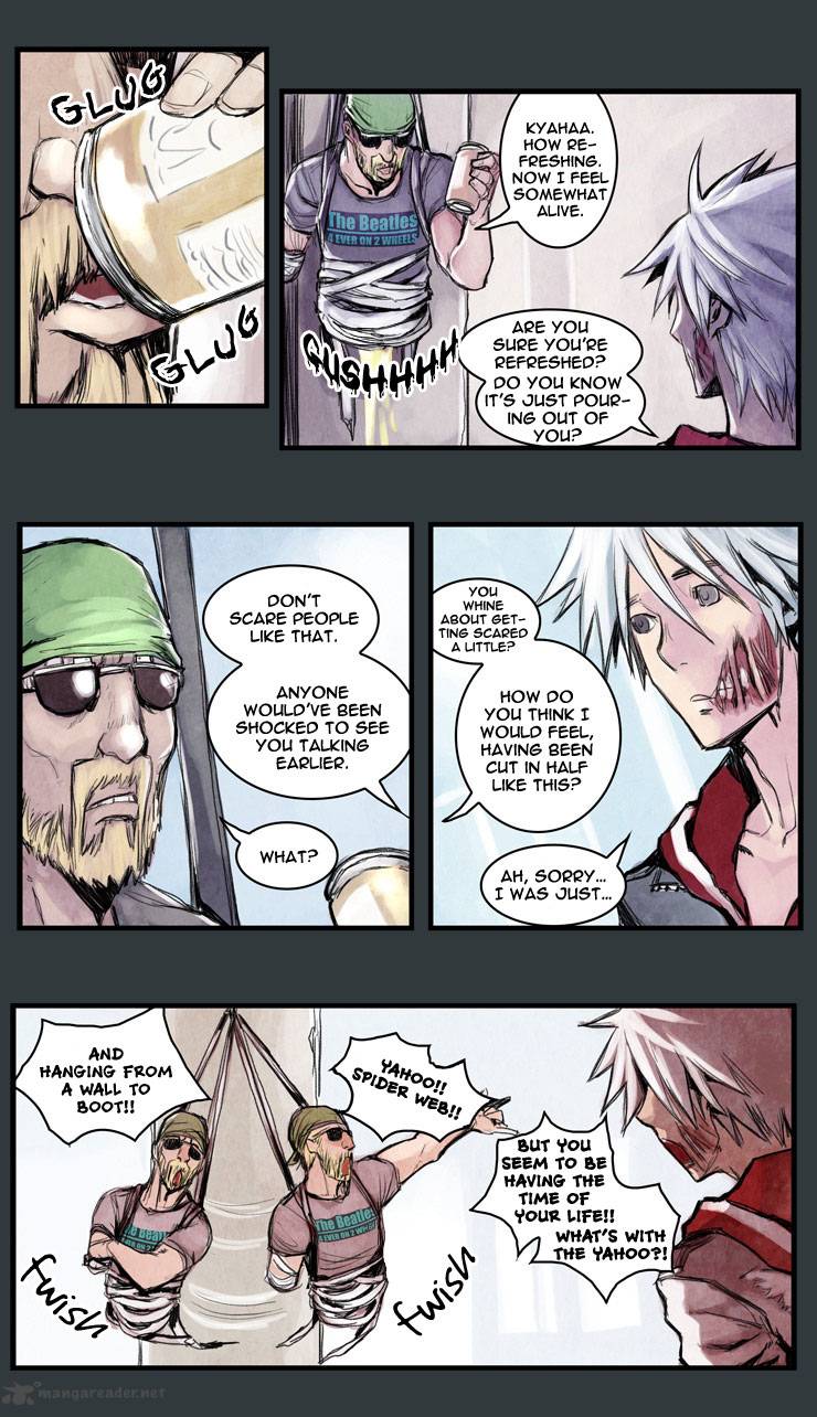 wake_up_deadman_8_7
