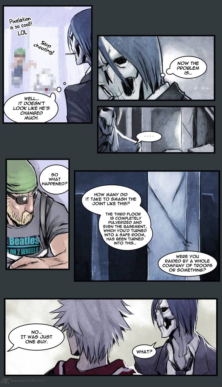 wake_up_deadman_8_9