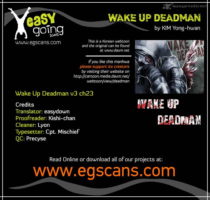 wake_up_deadman_80_1