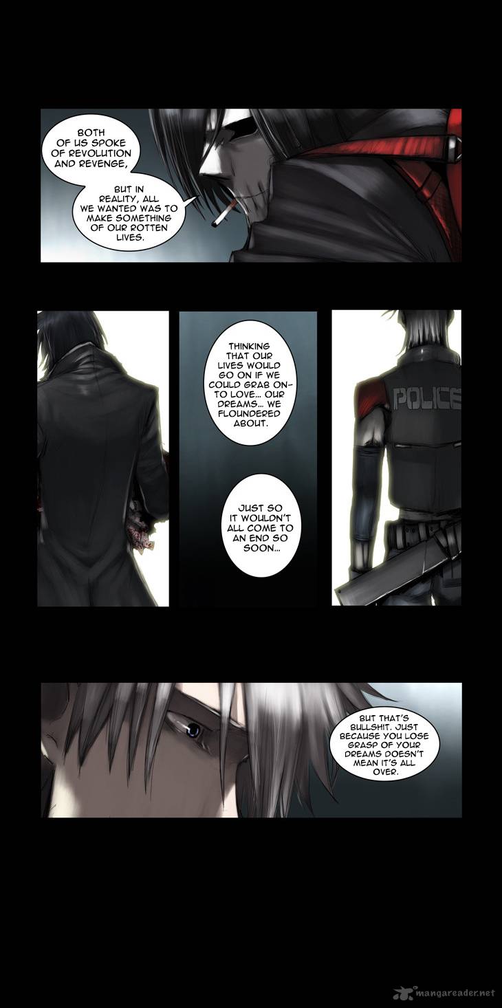 wake_up_deadman_80_10
