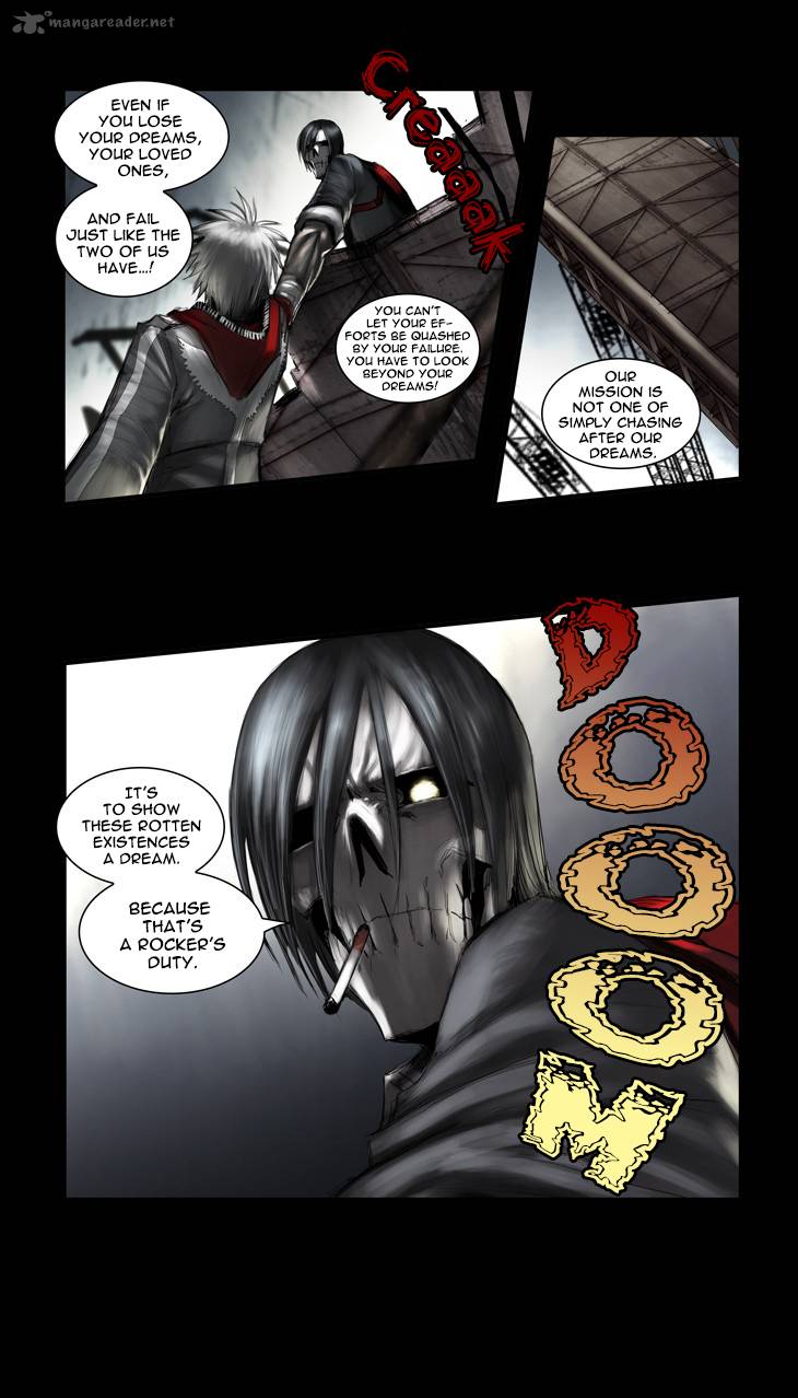wake_up_deadman_80_11