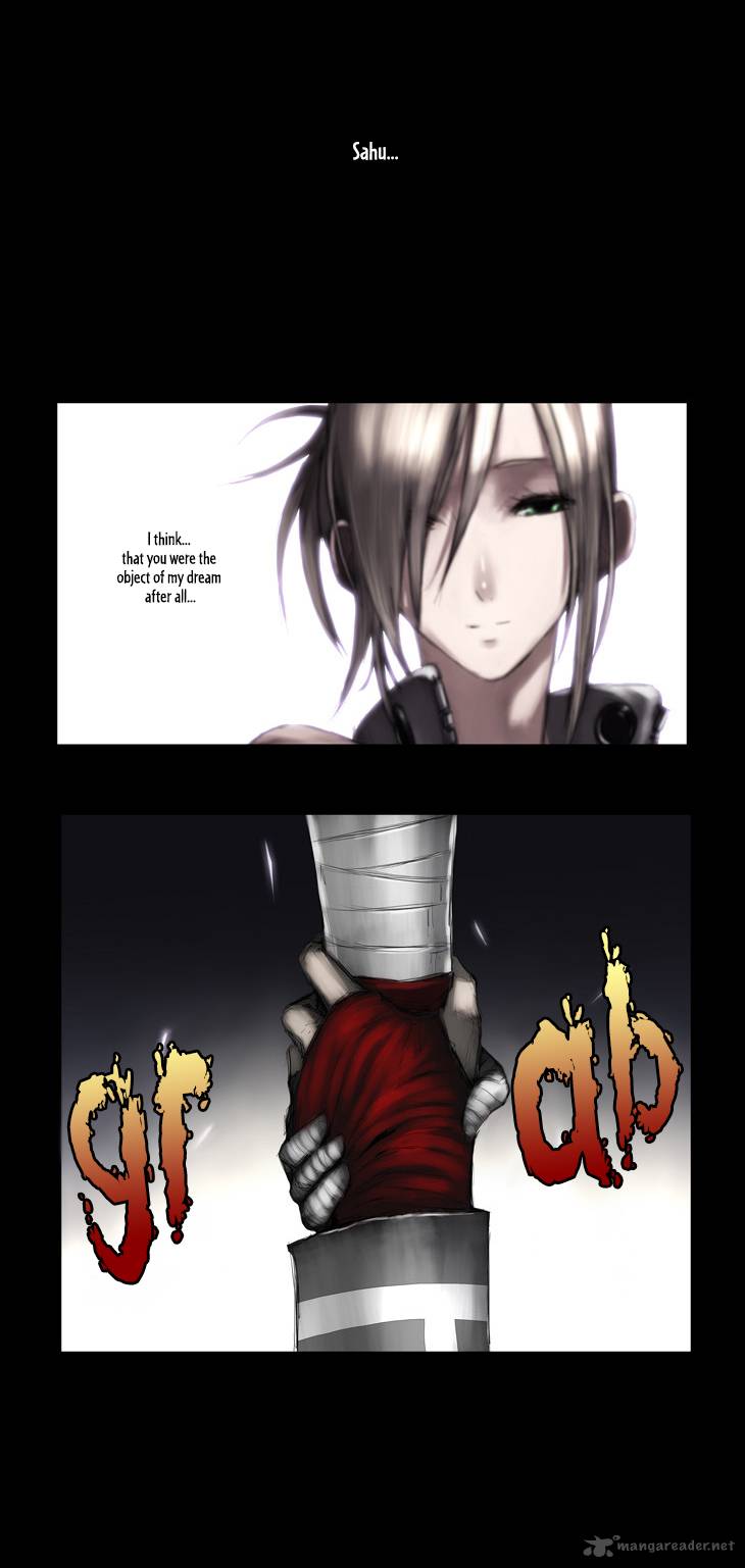 wake_up_deadman_80_13
