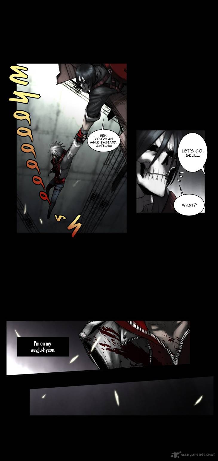 wake_up_deadman_80_14