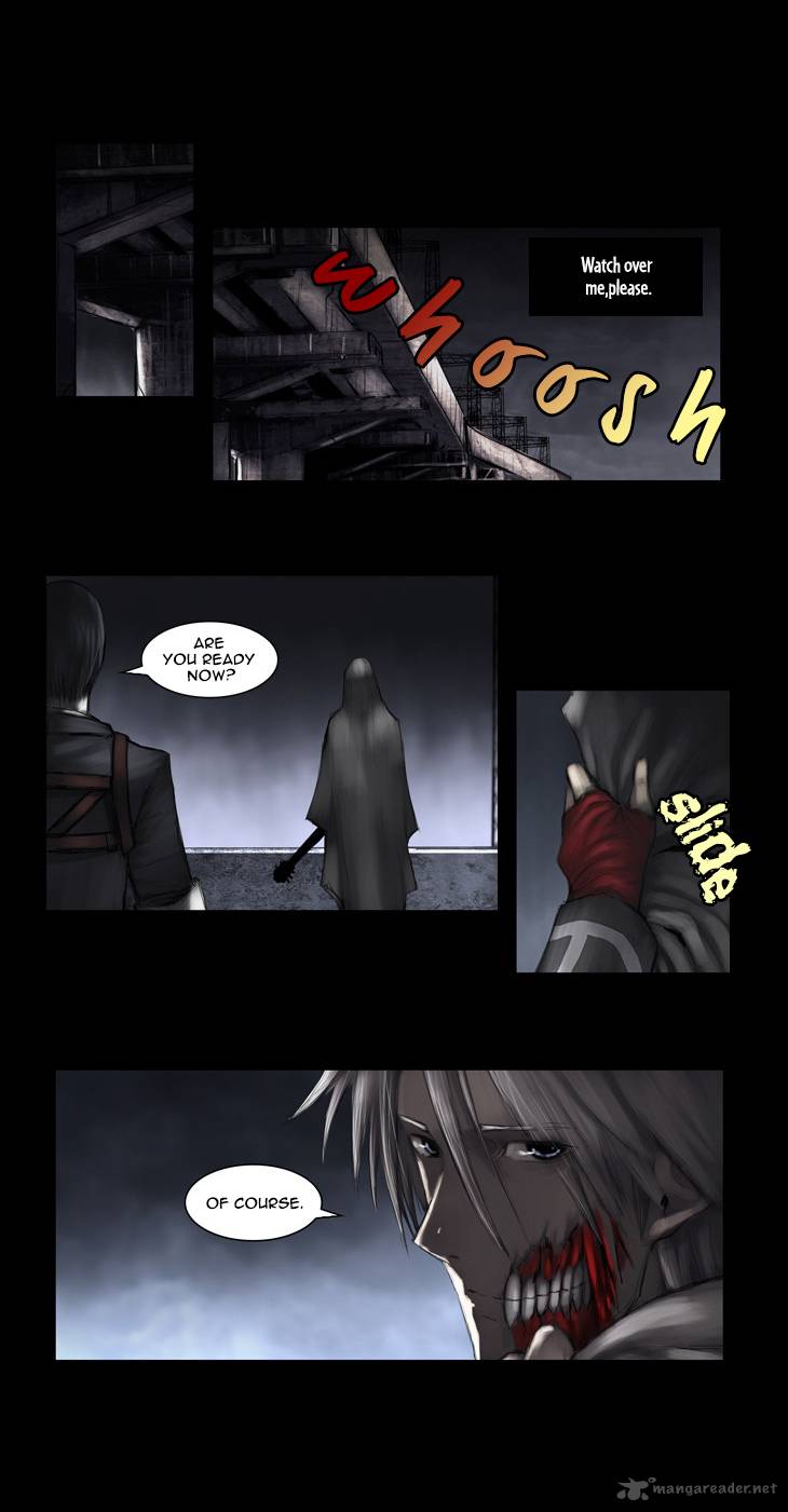 wake_up_deadman_80_15