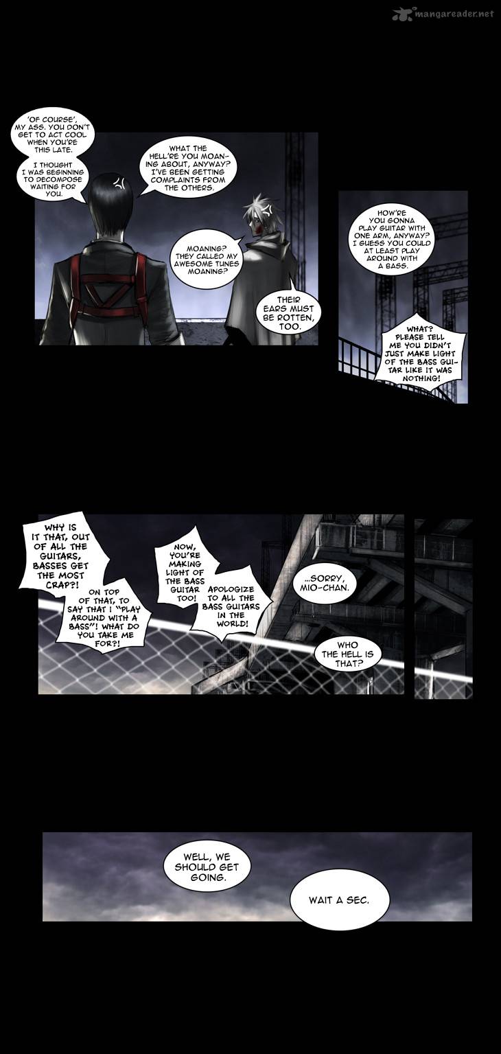 wake_up_deadman_80_16