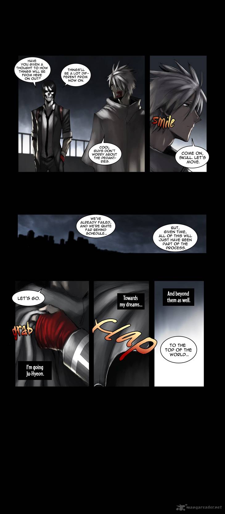 wake_up_deadman_80_17
