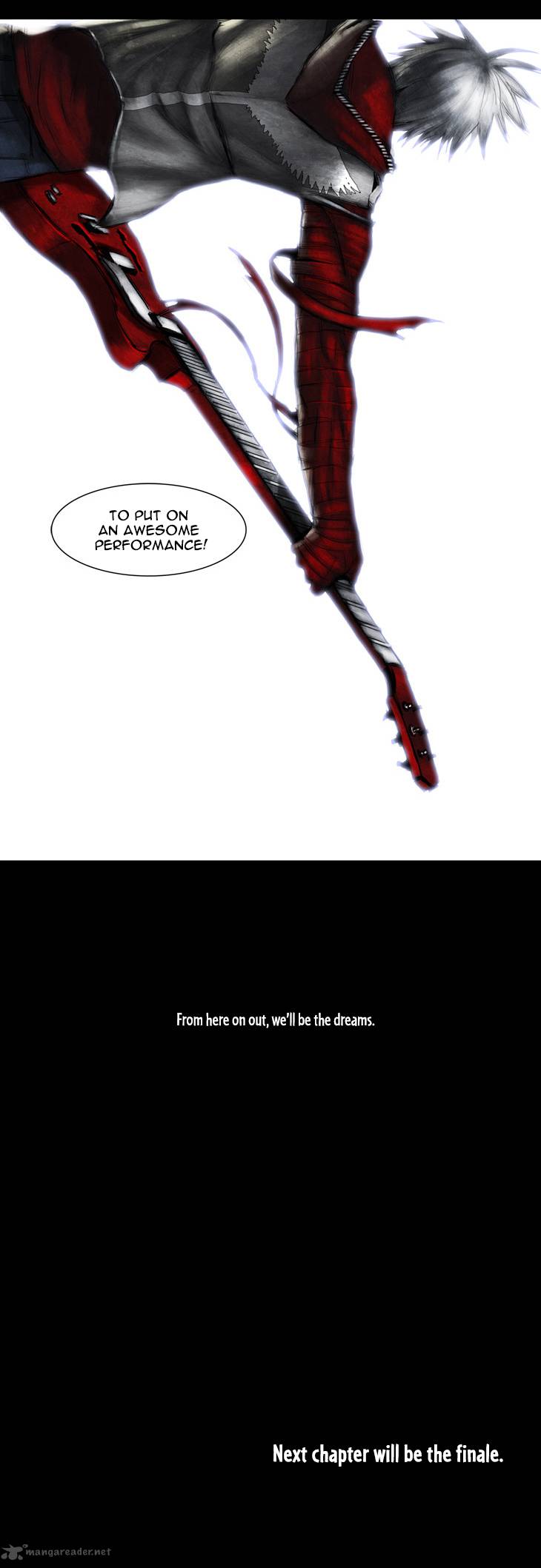 wake_up_deadman_80_18