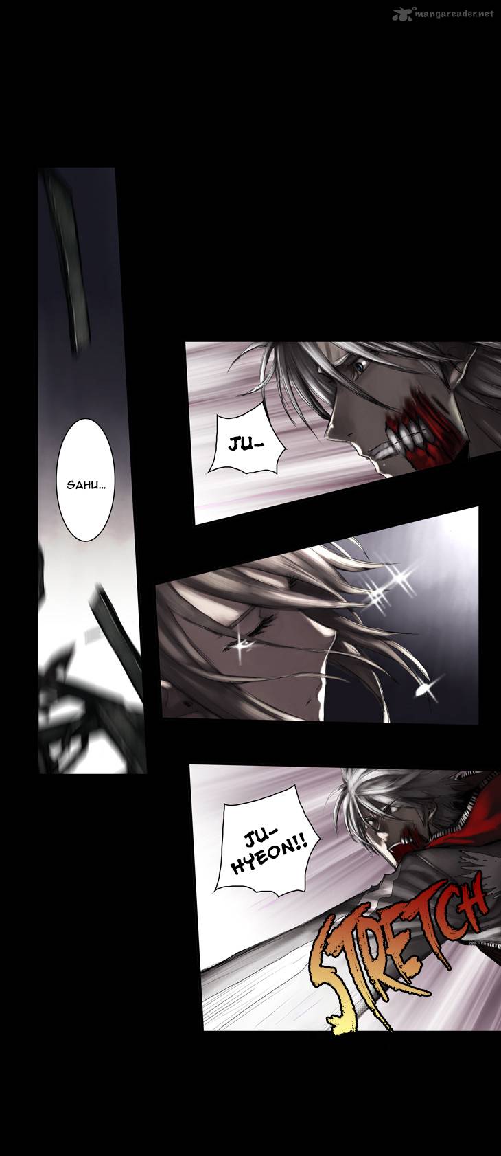 wake_up_deadman_80_2
