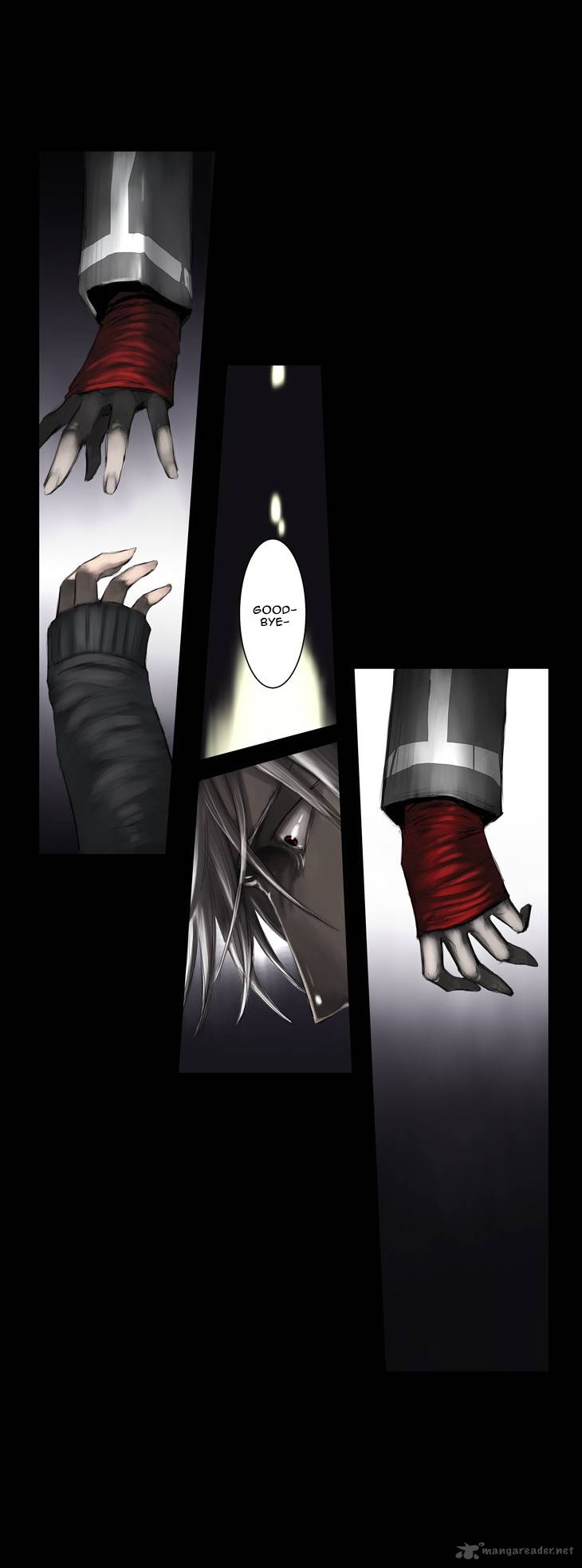wake_up_deadman_80_3