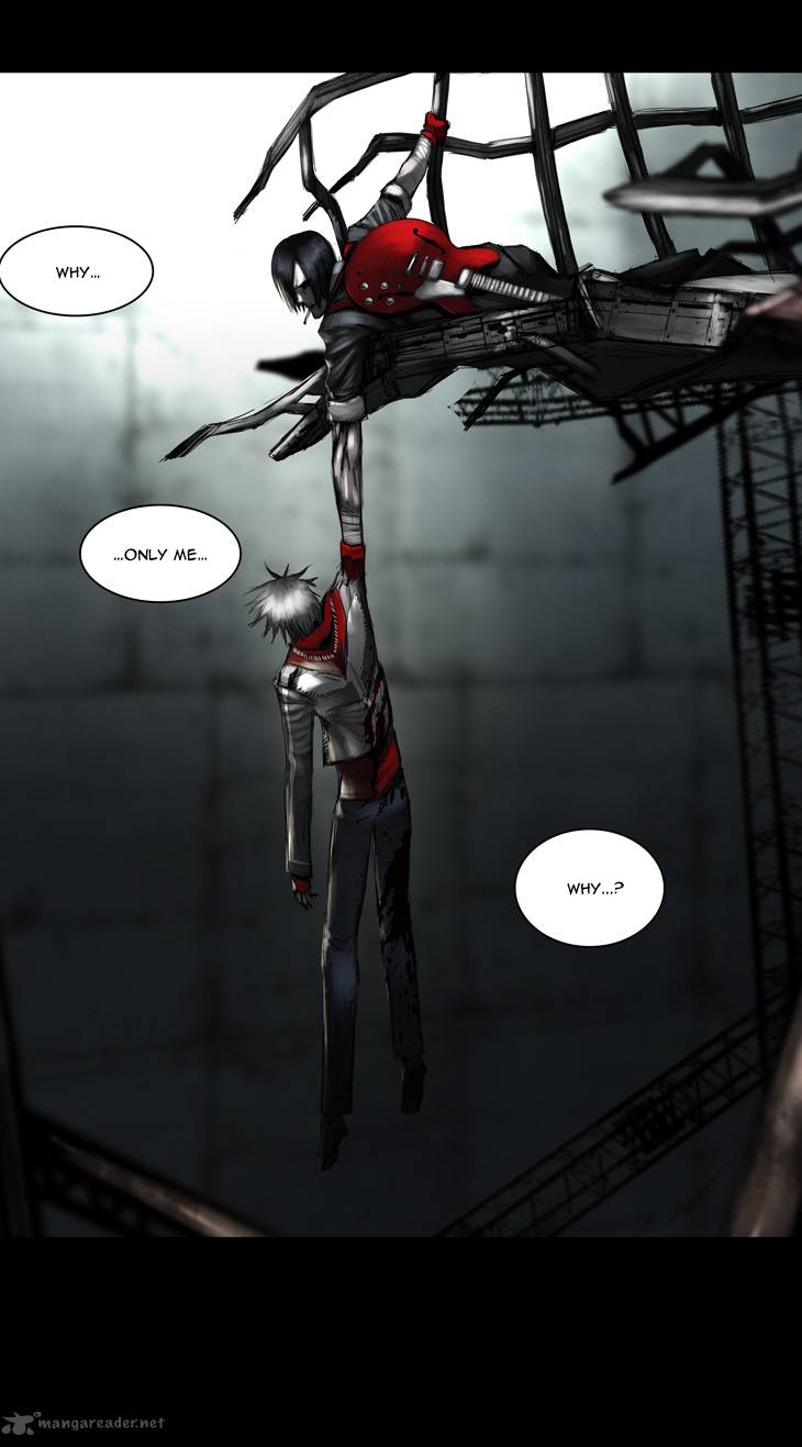 wake_up_deadman_80_6