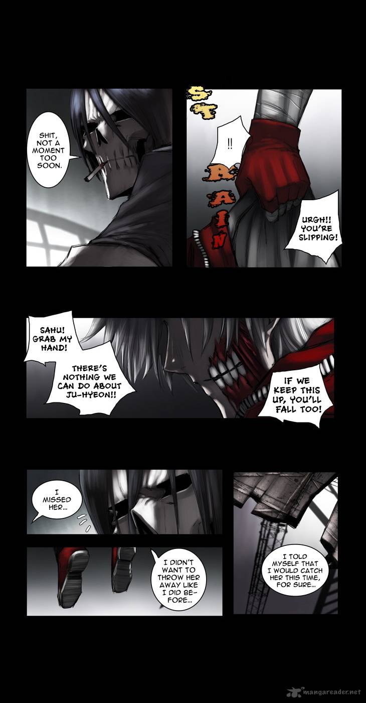 wake_up_deadman_80_7