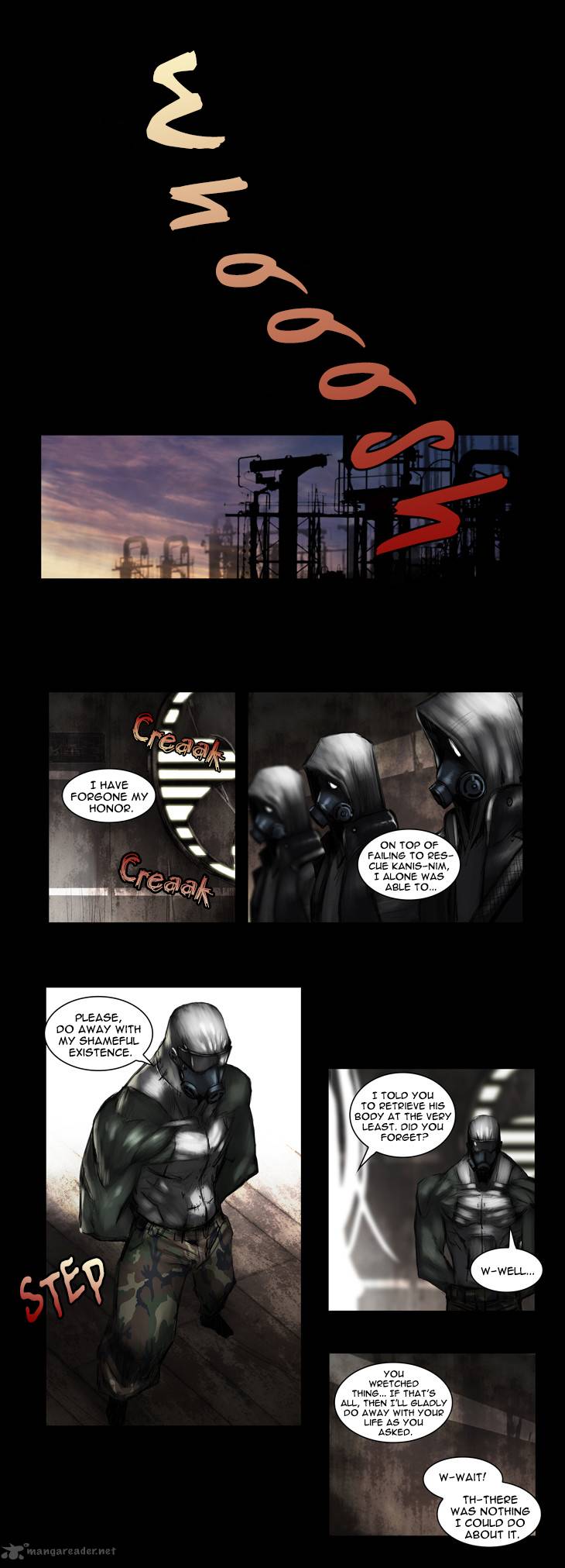 wake_up_deadman_81_10