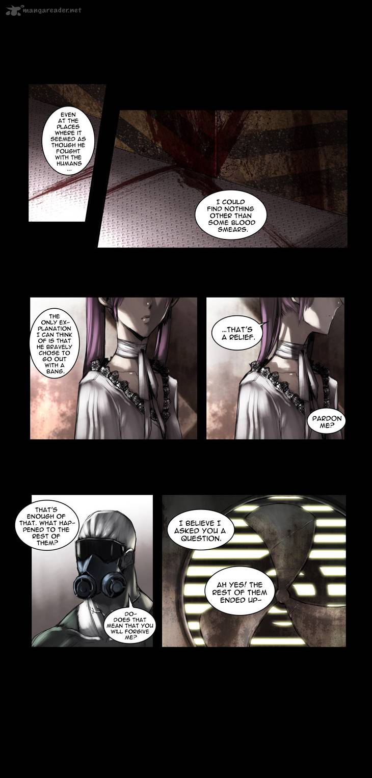 wake_up_deadman_81_12