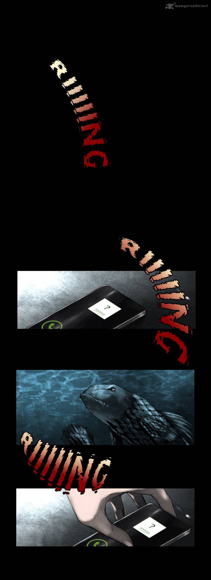 wake_up_deadman_81_13