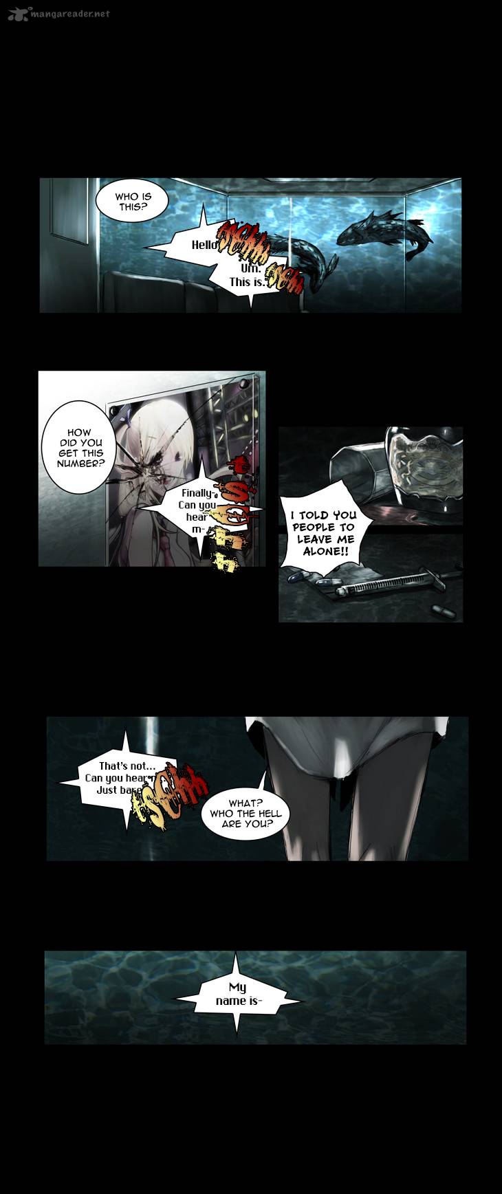 wake_up_deadman_81_14