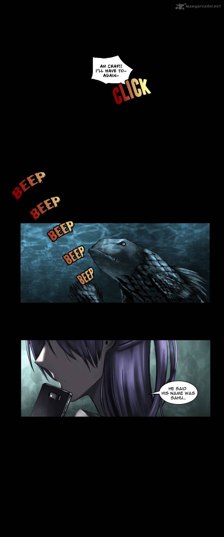 wake_up_deadman_81_16