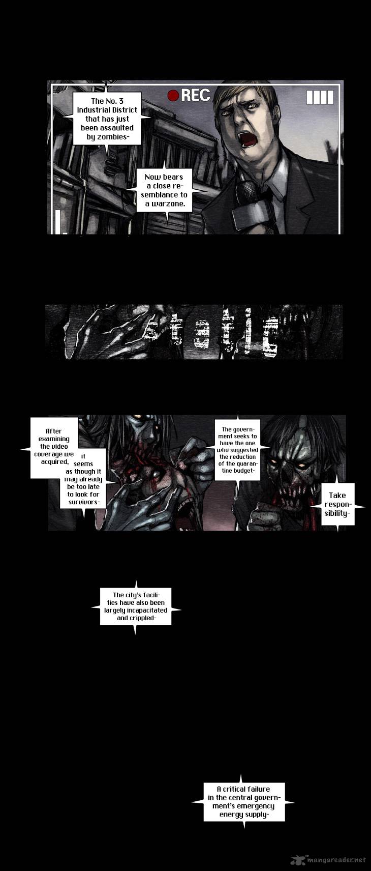 wake_up_deadman_81_3