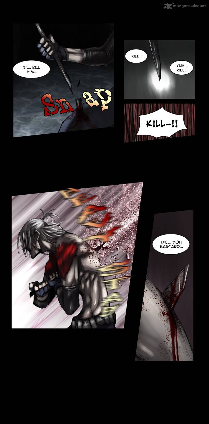 wake_up_deadman_81_6